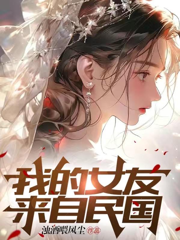  我的女友来自未来小说的精彩情节 